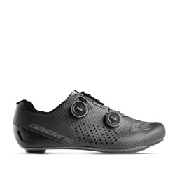 GAERNE CYCLE G.FUGA CARBON MATT BLK (43)