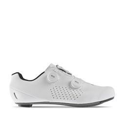 GAERNE CYCLE G.FUGA CARBON CORE WHT (46)