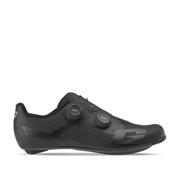 GAERNE CYCLE G.JET BLK (43)