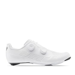 GAERNE CYCLE G.JET WHITE (46)