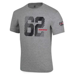 GAERNE G.62 T-SHIRT (L) #