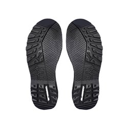 GAERNE M/X SOLES SG-10/SG-1/GX-1/SKY-W/SX (PR) 43-45  #