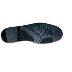 GAERNE (SG-10/12) SUPERCROSS SOLE (PAIR) BLK (43-45)