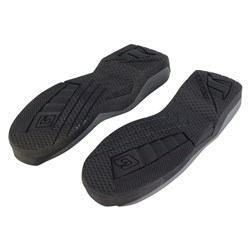 GAERNE G-REACT SOLES (PR) 47-48  #