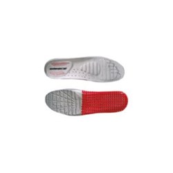 GAERNE SG-12/GP-1 R/MENT INNER SOLES SIZE 46 (PR)
