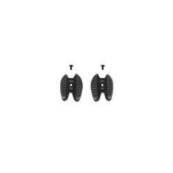 GAERNE CYCLE LIGHT PU HEEL PAD (CARBON SOLE 10.0)