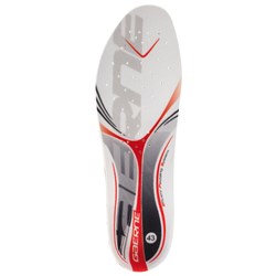 GAERNE CYCLE EPS COMFORT INNER SOLE (41)