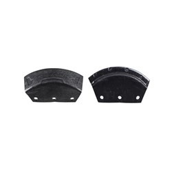 GAERNE KIT STEEL TOE SG22