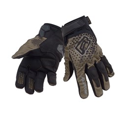 RJAYS DUNE GLV BLK/SND (SM) [ONC01]