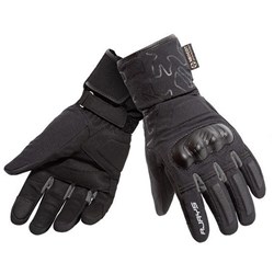 RJAYS CIRCUIT GLV BLK/GRY (2XL)