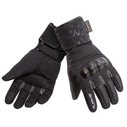 RJAYS CIRCUIT GLV BLK/GRY (4XL)