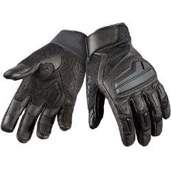 RJAYS RADAR GLV BLK/BLK (SM) [ONC01]