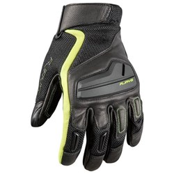 RJAYS RADAR GLV BLK/YEL (2XL) [ONC01]
