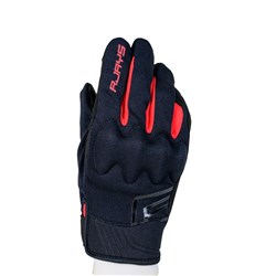 RJAYS TWIST II GLV BLK (LG)