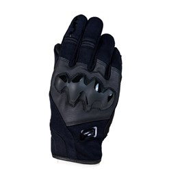 RJAYS COOL-TEC GLV BLK (XL)