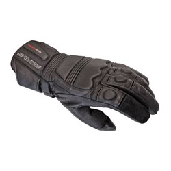 RJAYS ICELORD GLV BLK (4XL) [ONC01]