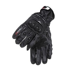 RJAYS CANYON MENS GLV BLK (3XL) [ONC01]