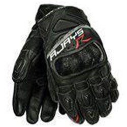 RJAYS SHORT COBRA 2 CARBON GLV BLK (SM) [ONC01]