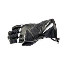 RJAYS ALL SEASONS III GLV MENS BLK (XS) [ONC01]
