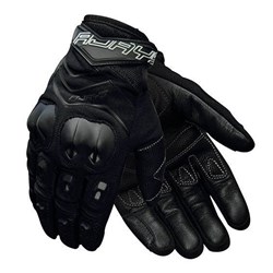 RJAYS SKID MENS GLV BLK (XL) [ONC01]
