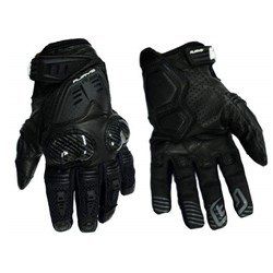 RJAYS SQUAD GLV BLK (XS) [ONC01]