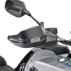 GIVI HANDGUARDS - CF MOTO 800MT 22-