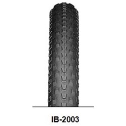 INNOVA PRO TYRE 29 x 2.10 X BOBCAT TR IB-2003 # [ONC01]