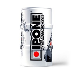 IPONE 10.4 10W-40 22L