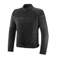 IXON T-REX JKT BLK (3XL) [ONC01]