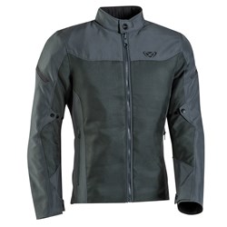 IXON FRESH JKT KHK (MD) [ONC01]