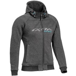 IXON PALERMO LADY HDY ANTH/TRQ (XS) [ONC01]