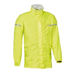 IXON COMPACT JKT BRT YEL (MD) [ONC01]