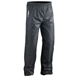 IXON COMPACT PANT BLK (XL)