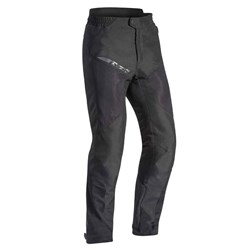 IXON COOL AIR PNT BLK (SM) [ONC01]