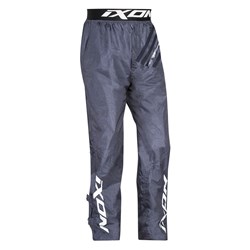 IXON STRIPE PANT JN NVY (3XL) [ONC01]