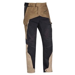 IXON EDDAS PANT SND/BRN/BLK (LG) [ONC01]
