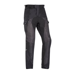 IXON BALDER PNT BLK (4XL) [ONC01]