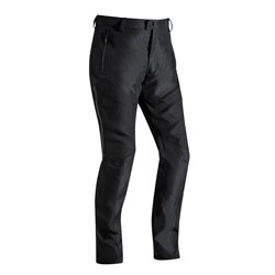 IXON FRESH PNT BLK (SM) [ONC01]