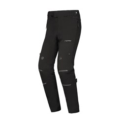 IXON M-SKD PNT BLK (MD)