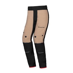 IXON M-SKD PNT SAND/BLK/RED (MD) [ONC01]