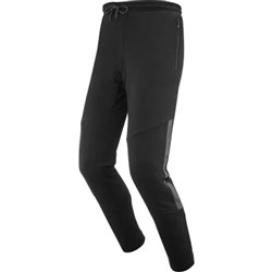 IXON ADONIS PANT BLK (XS)