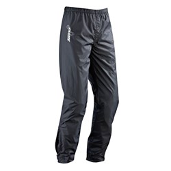 IXON COMPACT LADY PANT BLK (MD)