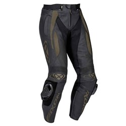 Road Pants Leather Cassons Cassons