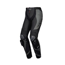 IXON VORTEX 3 PNT BLK (3XL)