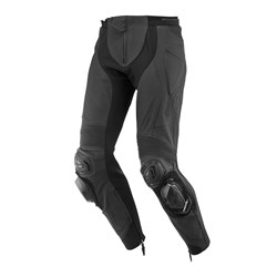 IXON VORTEX 3 PNT BLK/BLK (LG)
