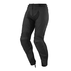 IXON AVENGER PNT BLK (SM) [ONC01]