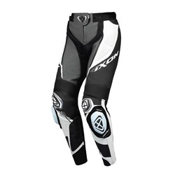 IXON VORTEX 3 LADY PNT BLK/ANTH/WHT (MD)