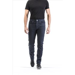 IXON BARRY JEAN DARK RAW (4XL) [ONC01]
