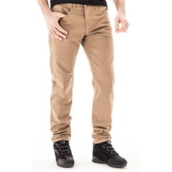 IXON BARRY JEAN BRN (3XL) [ONC01]