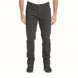 IXON ALEX JEAN BLK (MD-30) #